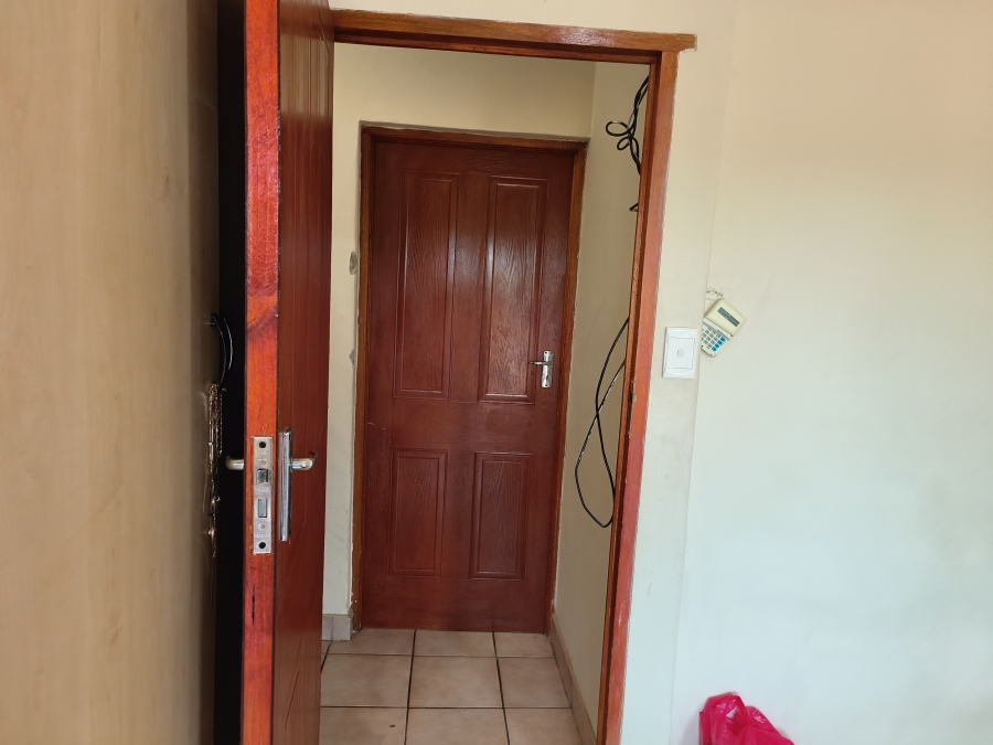 2 Bedroom Property for Sale in Die Bult North West